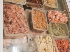 -贞记餐厅(老街店)