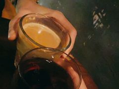 -BIJOU coffee&cocktail(龙岗万科广场店)