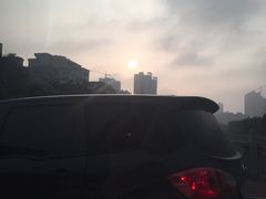 -万达影城(湛江万达广场IMAX店)