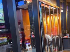 -虾乐园龙虾·夜宵(松江店)