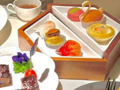 -南棠馆粤菜坊(群光店)