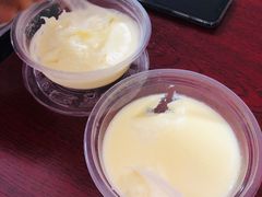 -味为先光明乳鸽(光明总店)