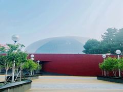 -国家大剧院