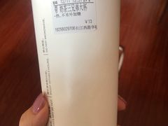 -CoCo都可(长江西路华联店)