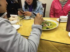 -溱湖八鲜菜馆