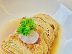 -阿毛饭店首店·宁波老字号(文化广场店)