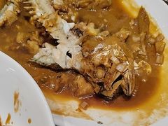 -天天鱼港·海鲜·鲅鱼水饺·招牌烤鸭(黄骅店)