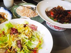 -苏城小院·园林精致苏州菜(斜塘老街店)