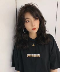 -P.STYLE派斯造型