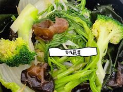 -DOU.MSTR雙·馬斯特