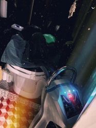 -木北造型