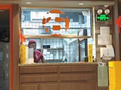 -潮澎派·潮汕菜大排档(南较西路店)