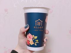-厝内小眷村(西单大悦城店)