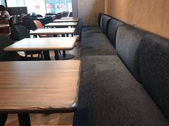 卡座-Wagas沃歌斯(北京君太百货店)