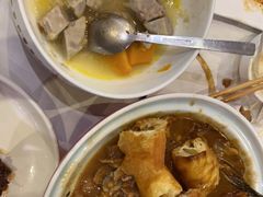 -大鸭梨烤鸭(石佛营店)