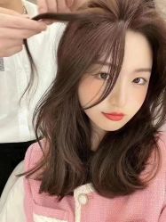 -F P· HAiR