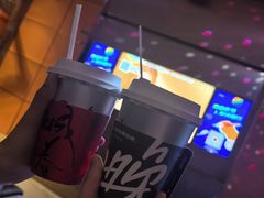 -星聚会KTV(景枫中心店)