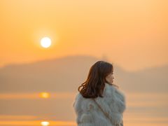 -东湖落雁景区