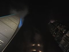 -潮堂(环球金融中心店)