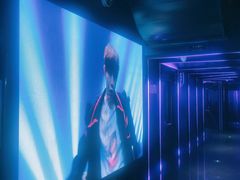 -魅KTV·AI辅唱(人民广场旗舰店)