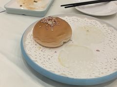 -联邦酒楼