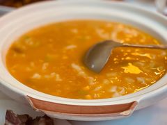 脆米捞饭-院8里·少城记忆老川菜(宽窄巷子店)