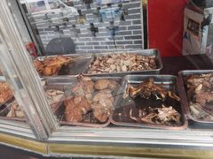 -芦庄子桂顺斋(黄家花园店)