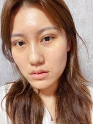 -杭州奥拉克医疗美容门诊部