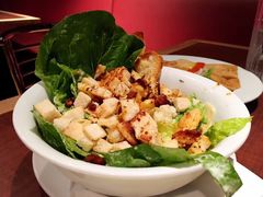 -Pancakes on the rocks(Darling Harbour)