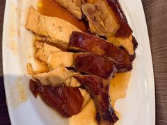 -新旺茶餐厅(鑫耀·光环live店)