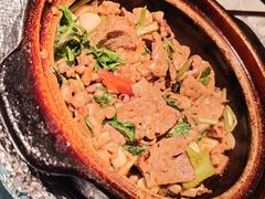 -煲煲好(朝阳门店)