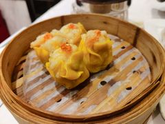 -稻香酒家(天河城店)