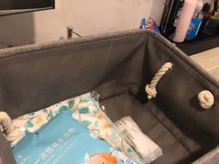 -八号公馆·老上海SPA(深圳北站店)