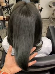 -Kraemer paris·苏豪路易士·嘉玛发廊