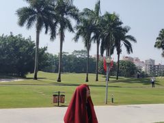 -平安（深圳）金融教育培训中心