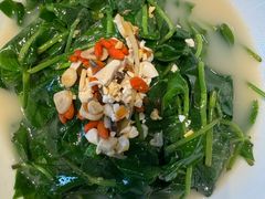 -甘家界牌柠檬鸭(青山店)