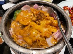 -闽和南(深圳万象城店)