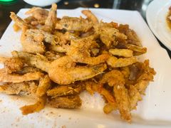 -老王头饺子(孟家店)