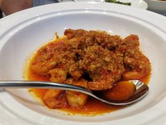 -南景饭店(万家丽路店)