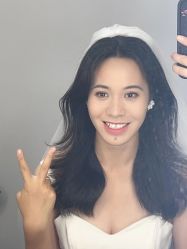 -韩国匠艺臻品摄影