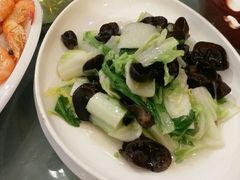 -大鸭梨烤鸭(甘家口店)