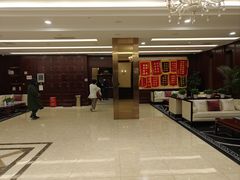 -环亚体检中心(桐梓林分院)
