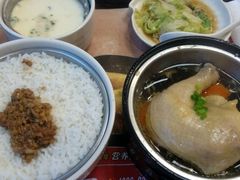 android_upload_pic-真功夫(大德路店)
