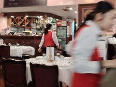 -沙利文餐厅(南湾街店)