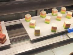 -砂之船奥莱(南京江宁店)