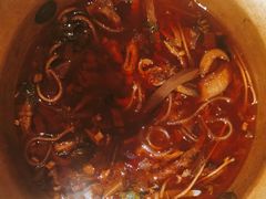 -山西会馆·晋菜·晋商宴·牌匾博物馆(胜利东街店)