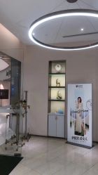 -美丽田园Beauty Farm