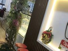 -Husky Go! 哈士奇体验馆·宠物咖啡厅狗咖