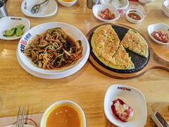-大田牛尾汤(幸福河市场店)