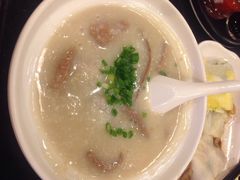 华辉拉肠(龙口西店)-华辉拉肠(龙口东店)